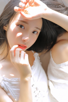东北一家人第三部